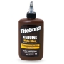 Клей для дерева протеиновый Titebond мездровый  Liquid Hide Wood Glue 237 мл