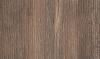 Пластик HPL 4587 ALV Славянский Дуб древесный PF 0,6 мм 3050*1300 мм Arpa