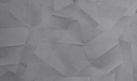 Пластик HPL 2635 LU Серый пергамент  глянец PF 0,6 мм 3050*1300 мм Arpa