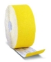 Наждачная бумага для ручного шлифования Mirka MIROX 115мм*5м P120