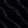 МДФ фасадное полотно Эфес черный 6006 2800*1220*8 (глянец) AGT 4гр