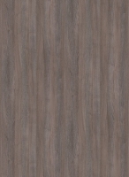 Пластик  Эггер Робиния Брэнсон серо-бежевая H1252 ST19 0,8 мм 2800*1310 мм