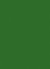 Пластик  Эггер Папортник зелёный U650 ST9 0,8 мм 2800*1310 мм