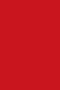 ЛДСП 16 мм 2800*2070 мм Красный 7113 BS  (6) Кроношпан