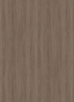 Пластик  Эггер Дуб Орлеанский коричневый H1379 ST36 0,8 мм 2800*1310 мм