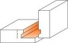 Фреза сращивание 9,5-15,9мм (Ящик) S=8 D=25,4x12,7 955.008.11 CMT