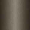 МДФ фасадное полотно Пикассо бронзовый 396 2800*1220*18 (глянец) AGT 4гр