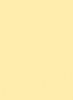 Пластик  Эггер Бархат жёлтый U107 ST9 0,8 мм 2800*1310 мм
