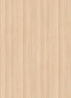 Пластик  Эггер Ясень Лион песочно-бежевый H1298 ST22 0,8 мм 2800*1310 мм