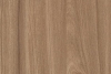 Пластик  Эггер Вяз Тоссини коричневый H1212 ST33 0,8 мм 2790*2060 мм