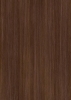 Пластик  Эггер Металлик Файнлайн коричневый H3192 ST19 0,8 мм 2800*1310 мм