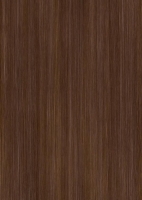 Пластик  Эггер Металлик Файнлайн коричневый H3192 ST19 0,8 мм 2800*1310 мм