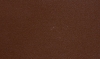 Пластик HPL 2621 LU Галактика  глянец PF 0,6 мм 3050*1300 мм Arpa
