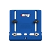 Кондуктор для установки ручек Kreg Cabinet Hardware Jig