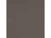ЛМДФ LUXE базальт металлик (Basalto Pearl Effect) глянец, 18 мм 2750*1220 мм Alvic