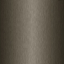 МДФ фасадное полотно Пикассо бронза 396 2800*1220*8 (матовый) AGT 4гр