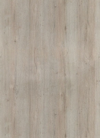Пластик  Эггер Дуб Галифакс глазурованный песочно-серый H1336 ST37 0,8 мм 2790*2060 мм