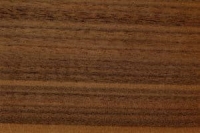 Доска обрезная орех американский 52 мм L3 (2000+) Superior