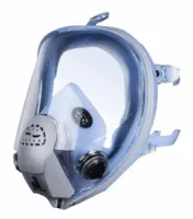 Полнолицевая маска Jeta Pro 5950