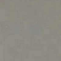 МДФ фасадное полотно Серый хром 6021  2800*1220*18 (глянец) AGT 2 гр