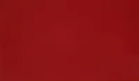 Пластик HPL 0693 LU Рубиново-красный  глянец PF 0,6 мм 3050*1300 мм Arpa