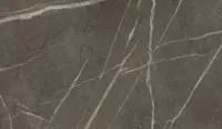 Пластик Эггер Камень Пьетра Гриджиа антрацит F205 ST9 0,8 мм 2800*1310 мм