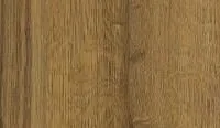 Пластик Эггер Дуб Шерман коньяк коричневый H1344 ST32 0,8 мм 2790*2060 мм