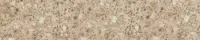 Кромка с клеем в цвет столешницы 3000*42 мм 1,5 мм 4039/S Таурус