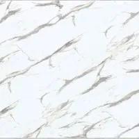 МДФ фасадное полотно Эфес белый 6007  2800*1220*18 (глянец) AGT 3 гр