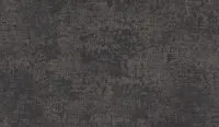 Пластик Эггер Карпет винтаж чёрный F508 ST10 0,8 мм 2800*1310 мм