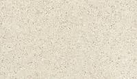 Пластик Эггер Камень Сонора белый F041 ST15 0,8 мм 2800*1310 мм