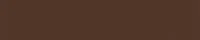 Кромка Egger Тёмно-коричневый U818 ST9 19 мм 0,8 мм
