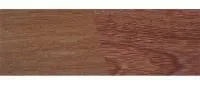 Террасная доска Кумару бразильский KD профиль гладкий 20 мм*140 мм длина 2075–5500 мм