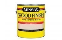 Морилка для дерева MinWax Wood Finish