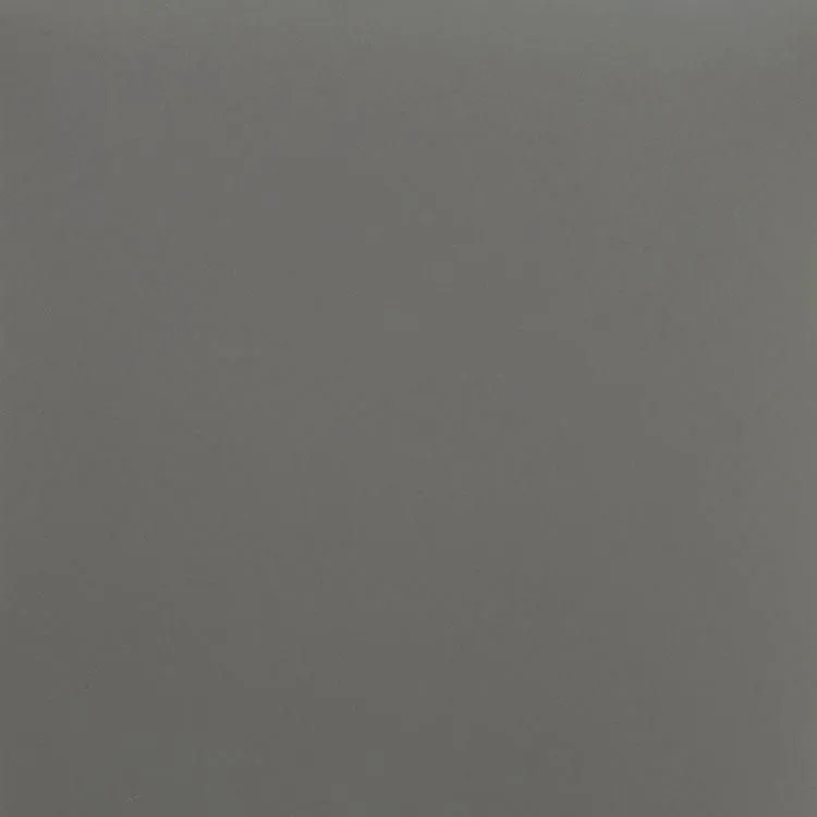 МДФ фасадное полотно Серый кашемир 387  2800*1220*8  AGT 4 гр