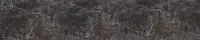 Кромка с клеем в цвет столешницы 3000*42 мм 1,5 мм 4046/S Кастилло темный
