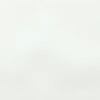 МДФ фасадное полотно Кашемир белый 383 2800*1220*8 (матовый) AGT 4гр