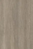 Пластик  Эггер Баменда серо-бежевый H1115 ST12 0,8 мм 2800*1310 мм