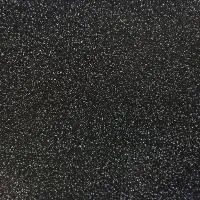 Стеновая панель 3000*600 мм 6 мм 4018/S Галактика АМК-Троя