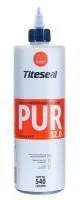 Клей полиуретановый Titeseal PUR 12.0 0,54 кг