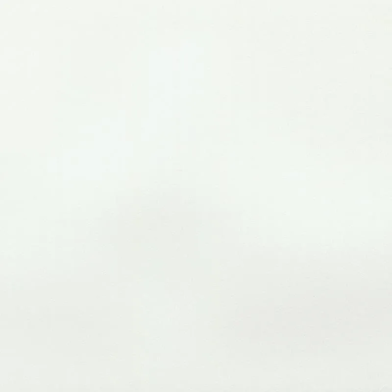 МДФ фасадное полотно Кашемир белый 383 2800*1220*8 (матовый) AGT 4гр